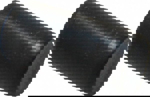 Standard Dowel Pin: 1/4 x 1/2